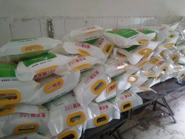 京東物資面粉 - 副本.png