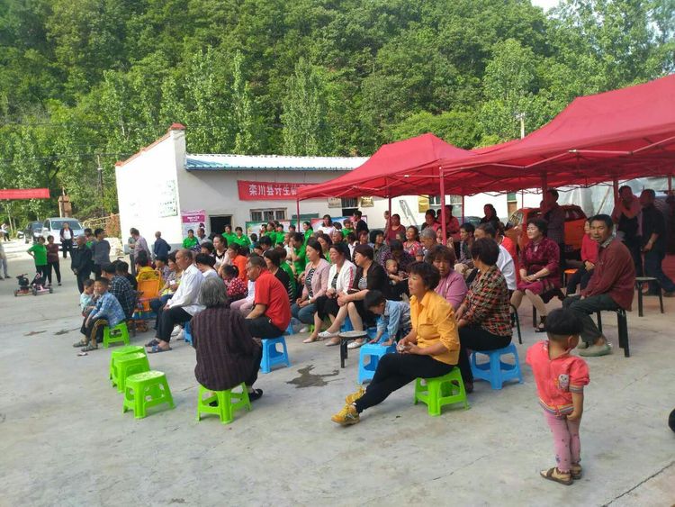 1527505059107454.jpg 2.jpg