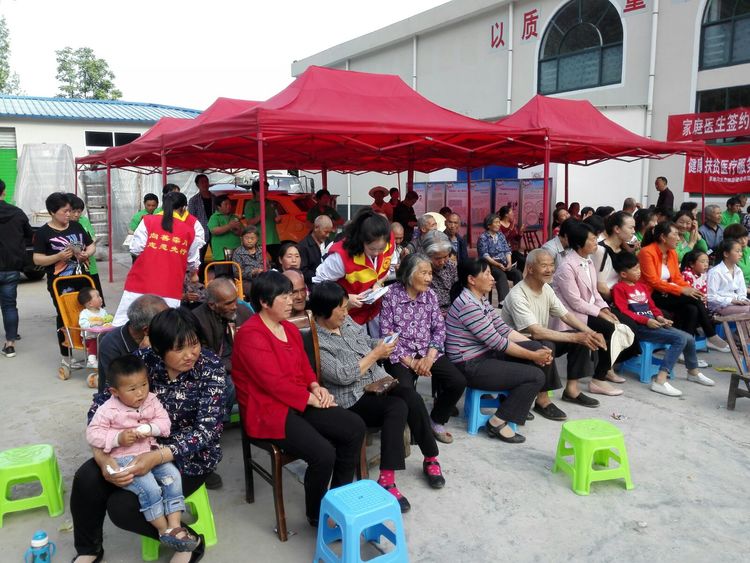 1527505259544093.jpg 7.jpg