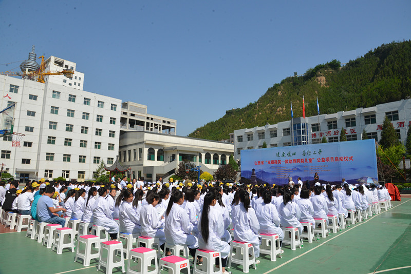 1527757161195880.jpg 1527757161195880.jpg