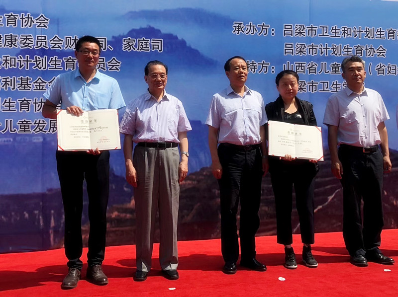 1527757276102781.jpg 1527757276102781.jpg