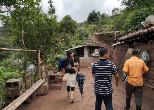 1527822621879999.png 1.png