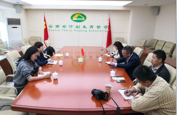 1527823674469777.png 5.png