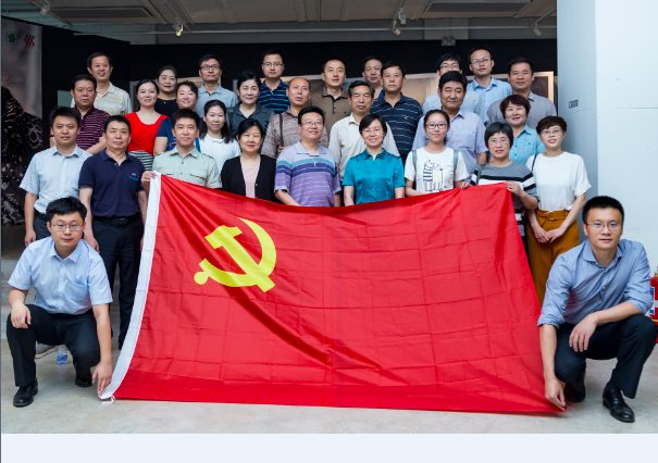 1528424002125041.png 1.png