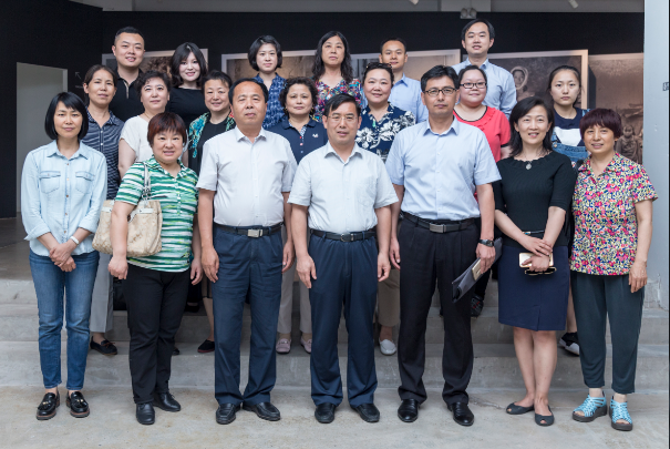 1528424047459450.png 2.png