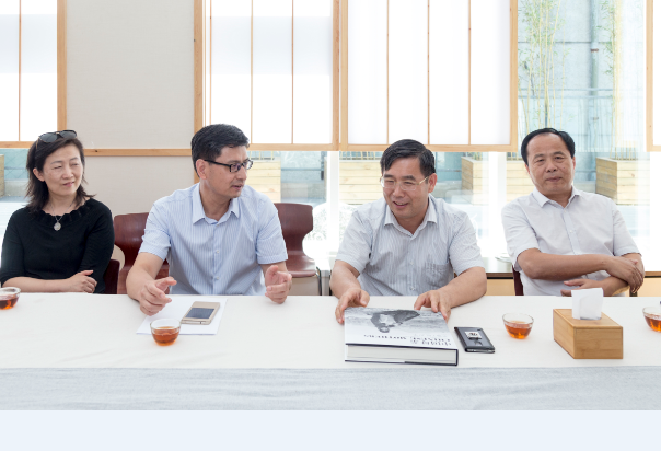 1528424652106137.png 4.png