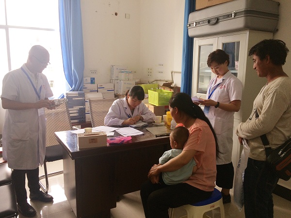 1528800831731712.jpg 6. 術(shù)前篩查.JPG