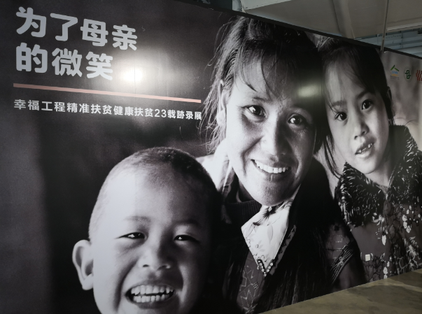 1528874818755896.png 1.png