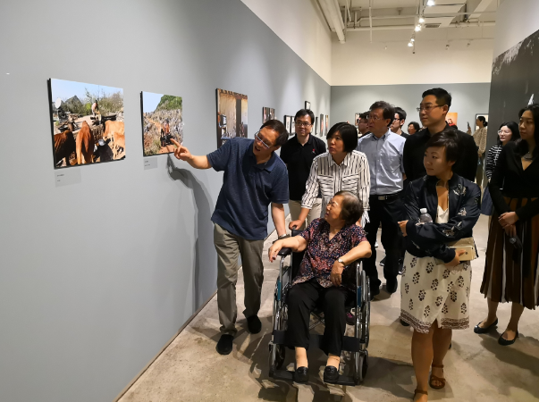 1528874904139840.png 4.png