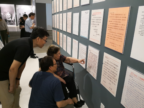 1528874922535143.png 5.png