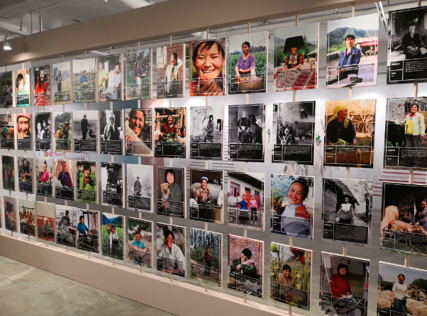 1528874955125756.png 8.png