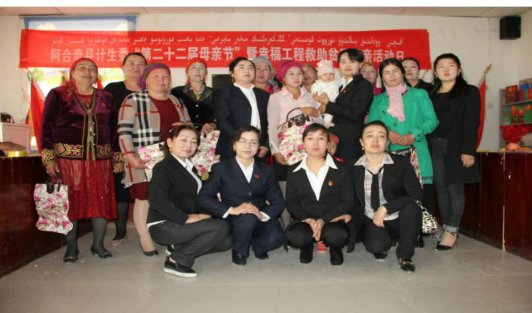 1528967351140946.png blob.png