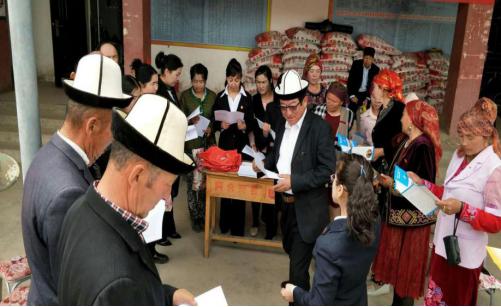 1528967420383413.png blob.png