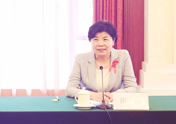 1530060829405488.jpg 圖片1_副本.jpg