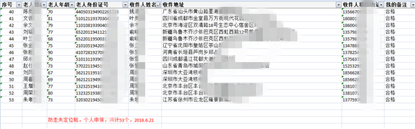 1530081318208316.png 定位貼個人2_副本.png