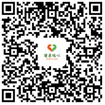 1530181444103697.png image.png