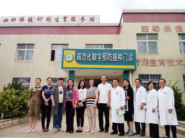 1531731307139083.jpg 集體 - 副本.jpg