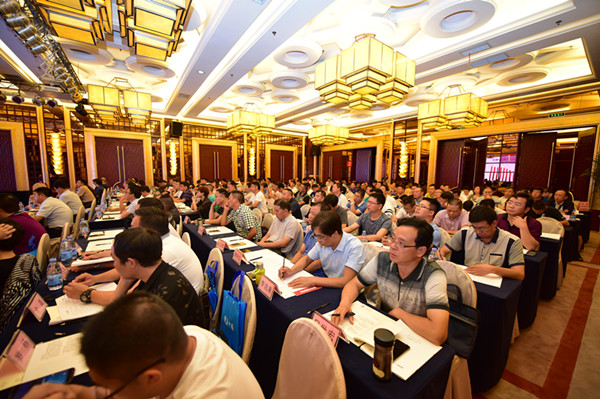 1532005691132141.jpg 4.jpg