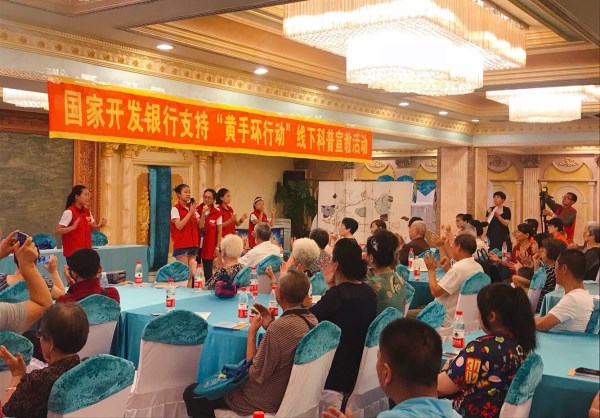 1532687855613547.jpg 5.QQ圖片20180727114535_副本.jpg