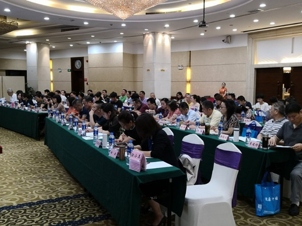 1533020815239859.jpg 3_副本.jpg