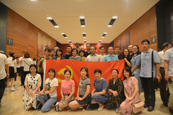 1533517807181637.jpg DSC_6684.jpg