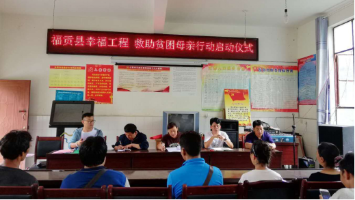 1533716164105724.png 1533631308169243.png