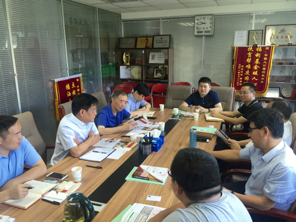 1534406028111409.jpg 微信圖片_20180816155053_meitu_1.jpg