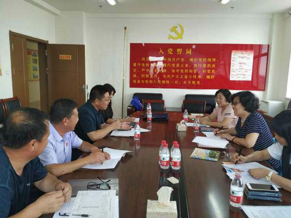 1534588334140012.jpg 111.jpg