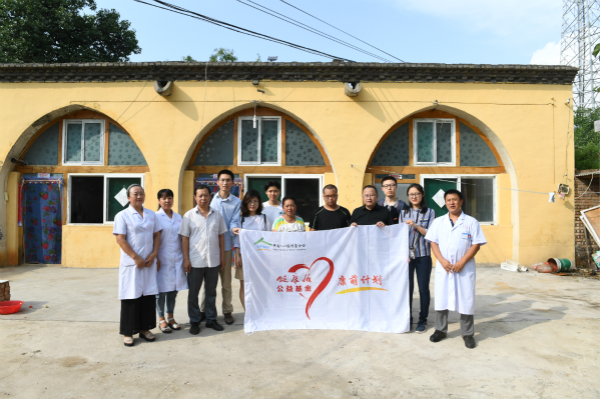 1534928940769236.jpg 0821_18_meitu_1.jpg