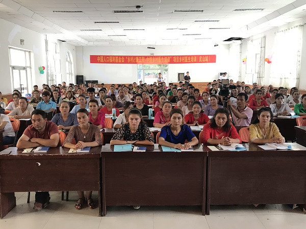 1535081587521631.jpg IMG_2879 - 副本.JPG