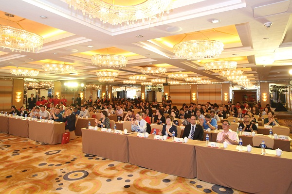 1535107230475888.jpg 圖4.JPG