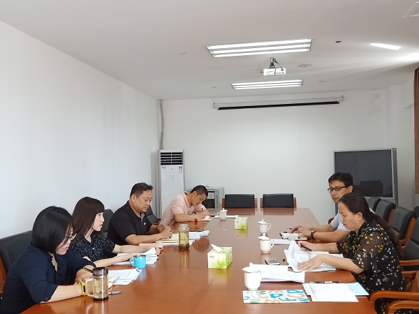 1535351985340510.jpg 工作會議.jpg