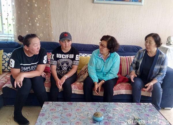 1535702439784039.jpg 1534900613126582.jpg