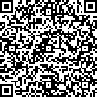 1536032730213308.png 欽軒加倍卡.png