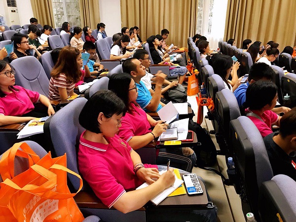 1536290055122812.jpg 微信圖片_20180907110530.jpg