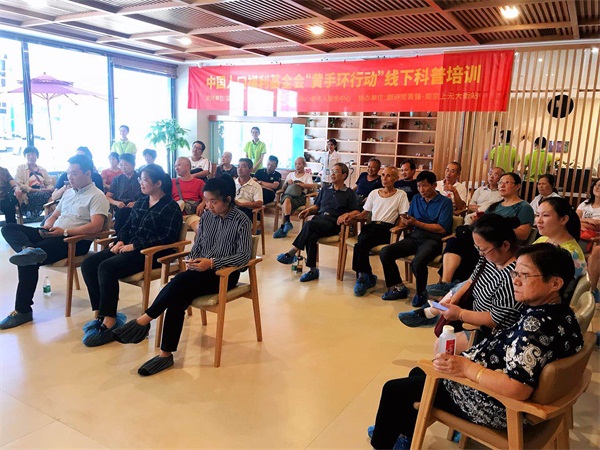 1536503234102691.jpg webwxgetmsgimg (4).jpg