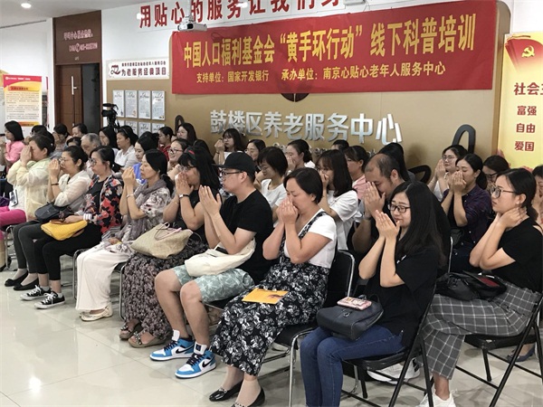 1536503270335432.jpg webwxgetmsgimg (2).jpg