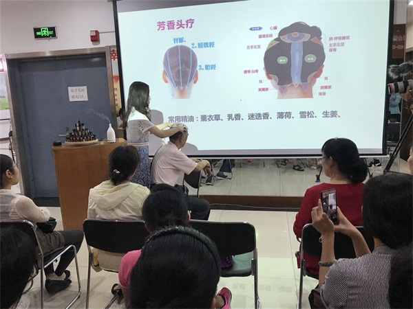 1536503292570945.jpg webwxgetmsgimg (3).jpg