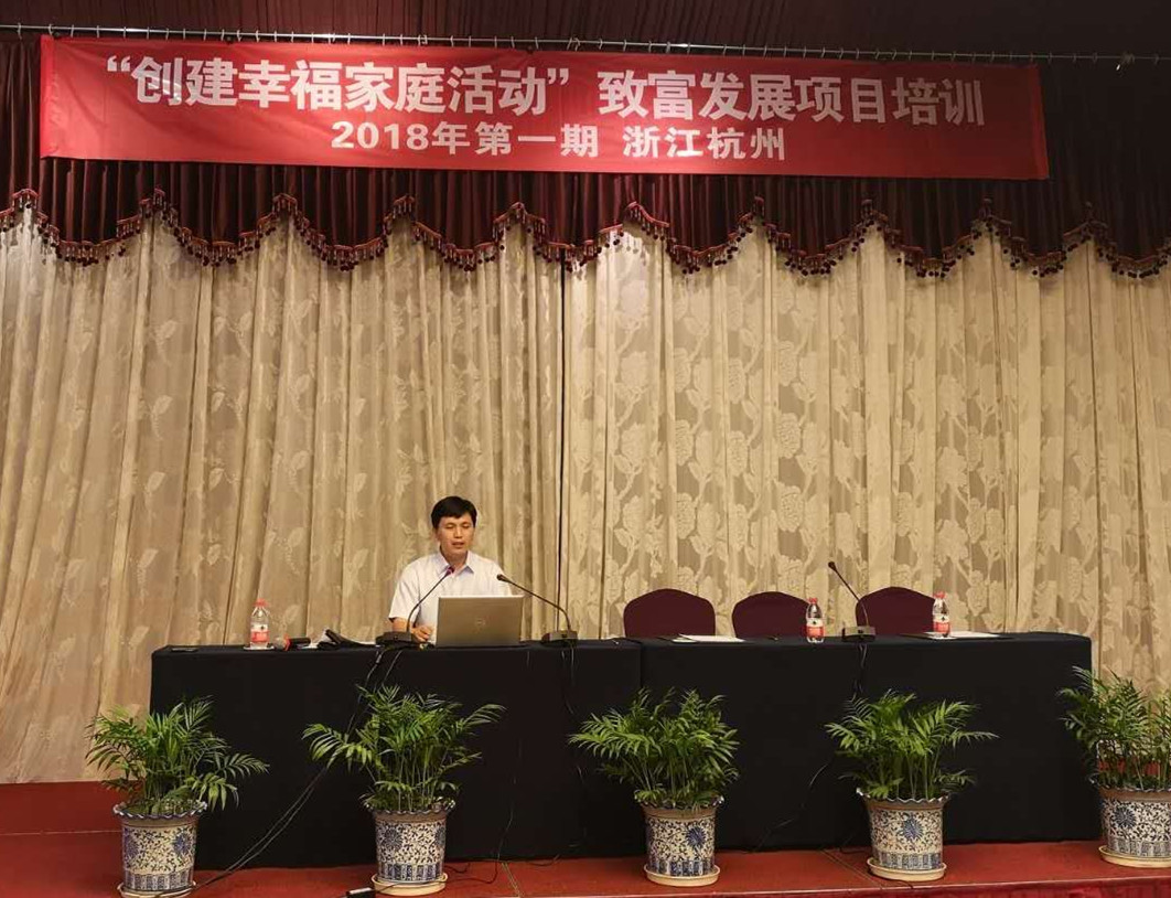 1536634100420420.jpg 發(fā)言圖片.jpg