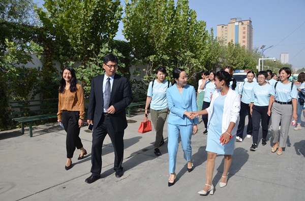 1536800652379282.jpg DSC_8141_副本.jpg