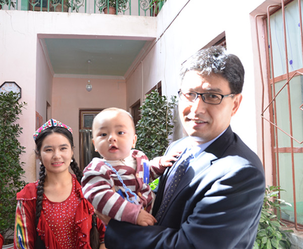 1536800704241193.jpg DSC_8292_副本.jpg