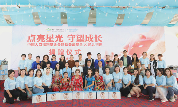 1536800810135279.jpg mmexport1536761982012_副本.jpg