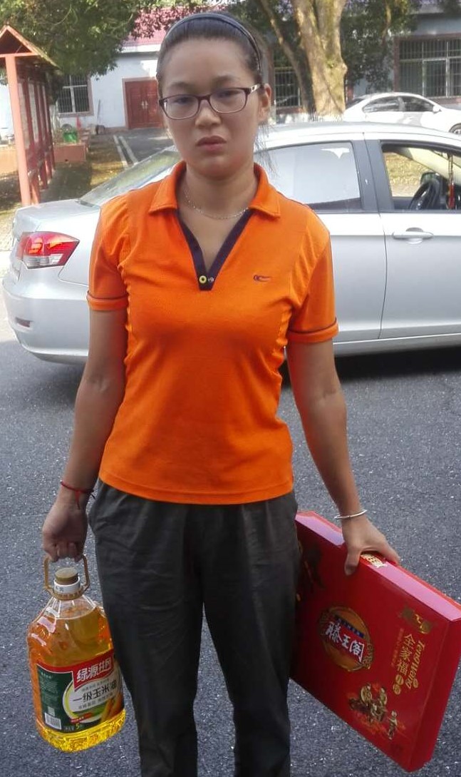 1536894001474124.jpg 226183345531358873.jpg