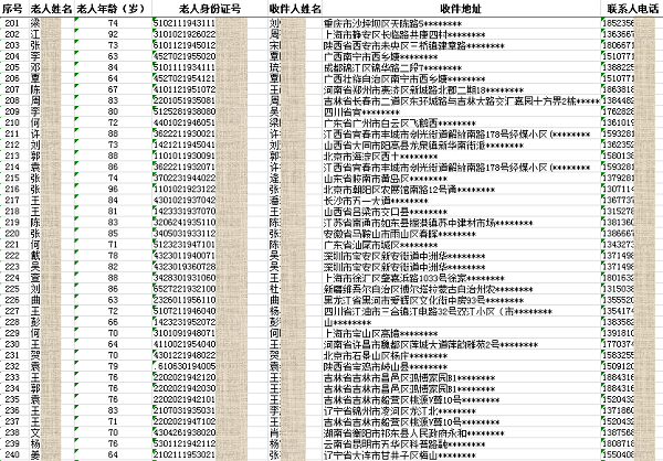 1538122408539145.png 6.png