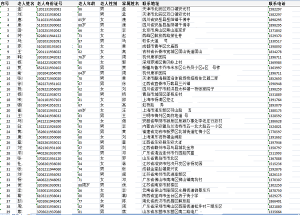 1538122568268389.png 定位個人01.png