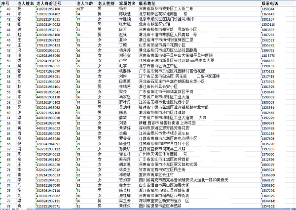 1538122575374935.png 定位個人02.png