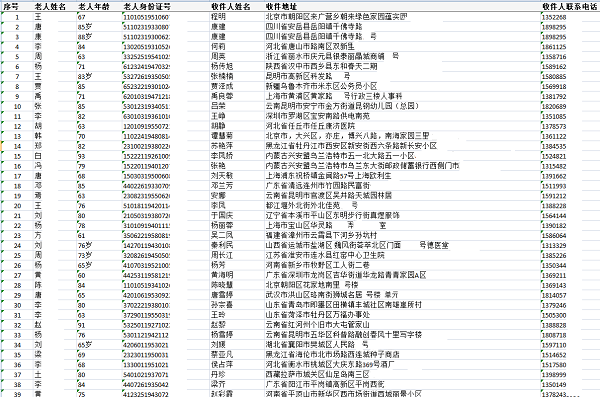 1538122686872469.png 定位貼個人1.png