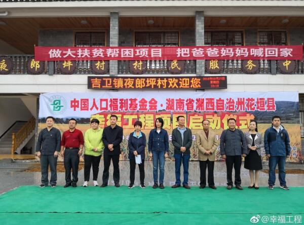 1539134340749742.jpg 1.jpg