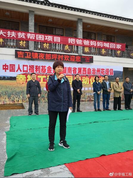 1539134501119568.jpg QQ截圖20181010091804.jpg