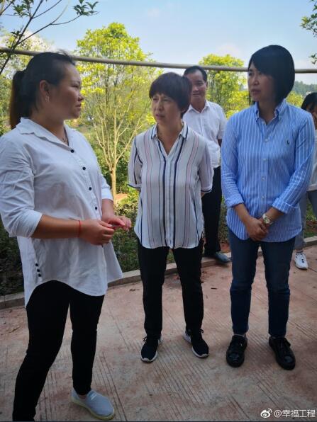 1539136557813042.jpg 4.jpg